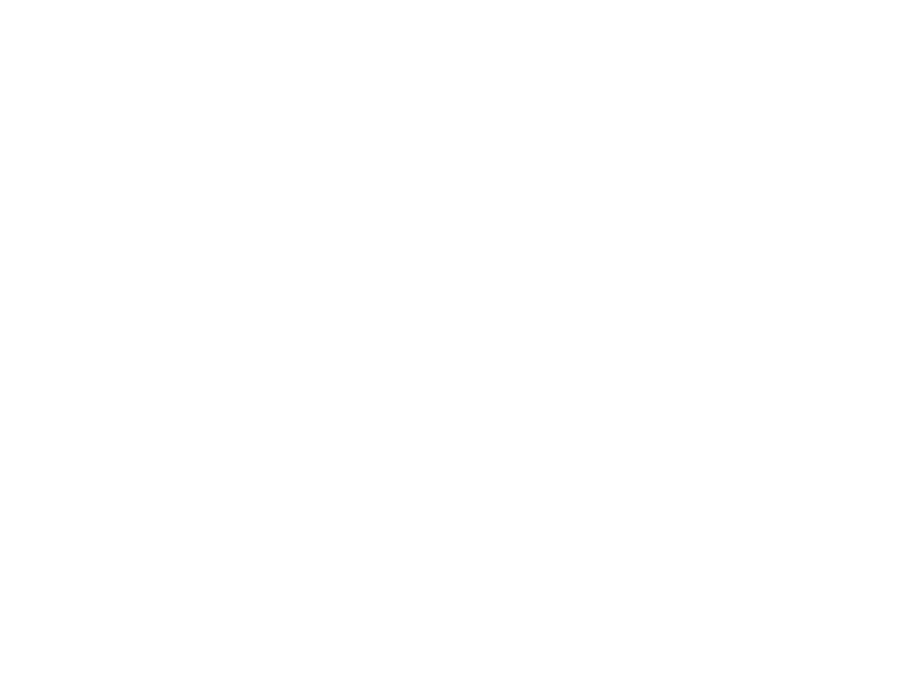 Hero Background